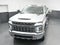 2022 Chevrolet Silverado 3500 HD LTZ
