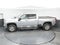 2022 Chevrolet Silverado 3500 HD LTZ