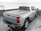 2022 Chevrolet Silverado 3500 HD LTZ