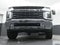 2022 Chevrolet Silverado 3500 HD LTZ