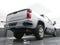 2022 Chevrolet Silverado 3500 HD LTZ