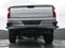 2022 Chevrolet Silverado 3500 HD LTZ