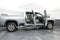 2022 Chevrolet Silverado 3500 HD LTZ