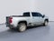 2022 Chevrolet Silverado 3500 HD LTZ