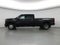 2021 Chevrolet Silverado 3500 HD High Country DRW