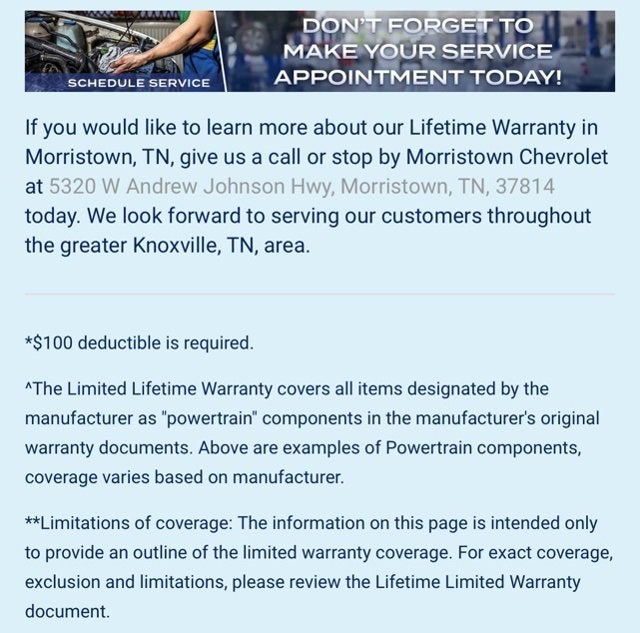 2021 Chevrolet Silverado 3500 HD High Country DRW