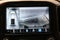 2021 Chevrolet Silverado 3500 HD High Country