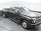 2021 Chevrolet Silverado 3500 HD High Country