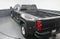 2021 Chevrolet Silverado 3500 HD High Country