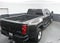 2021 Chevrolet Silverado 3500 HD High Country