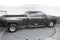 2021 Chevrolet Silverado 3500 HD High Country