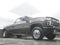 2021 Chevrolet Silverado 3500 HD High Country