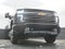 2021 Chevrolet Silverado 3500 HD High Country