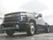 2021 Chevrolet Silverado 3500 HD High Country