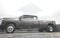 2021 Chevrolet Silverado 3500 HD High Country
