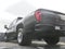 2021 Chevrolet Silverado 3500 HD High Country