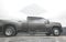 2021 Chevrolet Silverado 3500 HD High Country