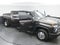2021 Chevrolet Silverado 3500 HD High Country