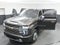 2021 Chevrolet Silverado 3500 HD High Country