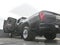 2021 Chevrolet Silverado 3500 HD High Country
