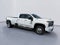 2022 Chevrolet Silverado 3500 HD High Country