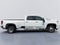 2022 Chevrolet Silverado 3500 HD High Country