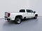 2022 Chevrolet Silverado 3500 HD High Country