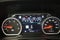 2022 Chevrolet Silverado 3500 HD High Country