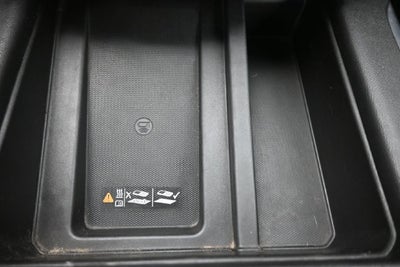 2022 Chevrolet Silverado 3500 HD High Country