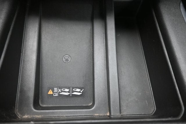 2022 Chevrolet Silverado 3500 HD High Country