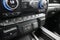 2022 Chevrolet Silverado 3500 HD High Country