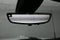 2022 Chevrolet Silverado 3500 HD High Country