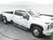 2022 Chevrolet Silverado 3500 HD High Country