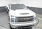 2022 Chevrolet Silverado 3500 HD High Country