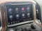2022 Chevrolet Silverado 3500 HD High Country