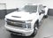 2022 Chevrolet Silverado 3500 HD High Country