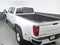 2022 Chevrolet Silverado 3500 HD High Country