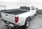 2022 Chevrolet Silverado 3500 HD High Country