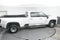 2022 Chevrolet Silverado 3500 HD High Country