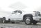 2022 Chevrolet Silverado 3500 HD High Country