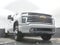 2022 Chevrolet Silverado 3500 HD High Country