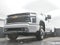 2022 Chevrolet Silverado 3500 HD High Country