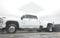 2022 Chevrolet Silverado 3500 HD High Country