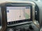 2022 Chevrolet Silverado 3500 HD High Country