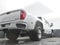 2022 Chevrolet Silverado 3500 HD High Country