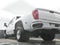 2022 Chevrolet Silverado 3500 HD High Country