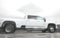 2022 Chevrolet Silverado 3500 HD High Country