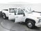 2022 Chevrolet Silverado 3500 HD High Country