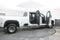 2022 Chevrolet Silverado 3500 HD High Country