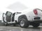 2022 Chevrolet Silverado 3500 HD High Country